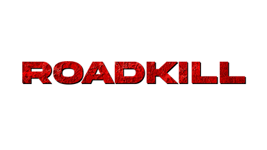 Roadkill Film